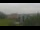 Webcam in Dobbs Ferry, New York, 60.5 km