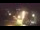 Webcam in Dobbs Ferry, New York, 5.7 mi away