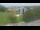 Webcam in Dobbs Ferry, New York, 40.5 km