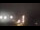 Webcam in Dobbs Ferry, New York, 24.8 km