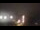 Webcam in Dobbs Ferry, New York, 8.9 km