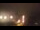 Webcam in Dobbs Ferry, New York, 5.7 km