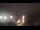Webcam in Dobbs Ferry, New York, 28.7 km