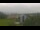 Webcam in Dobbs Ferry, New York, 105.5 km