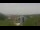 Webcam in Dobbs Ferry, New York, 26 km