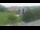 Webcam in Dobbs Ferry, New York, 40.5 km