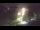 Webcam in Dobbs Ferry, New York, 153.8 km entfernt