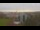 Webcam in Dobbs Ferry, New York, 13.7 mi away