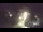 Webcam in Dobbs Ferry, New York, 26 km