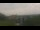 Webcam in Dobbs Ferry, New York, 8.6 mi away