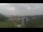 Webcam in Dobbs Ferry, New York, 24.8 km entfernt