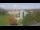 Webcam in Dobbs Ferry, New York, 63.9 mi away