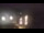 Webcam in Dobbs Ferry, New York, 38.7 km entfernt