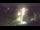 Webcam in Dobbs Ferry, New York, 20.5 km entfernt