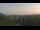 Webcam in Dobbs Ferry, New York, 10.1 mi away