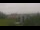 Webcam in Dobbs Ferry, New York, 14.7 km