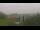 Webcam in Dobbs Ferry, New York, 20.5 km