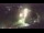 Webcam in Dobbs Ferry, New York, 8.6 mi away