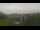 Webcam in Dobbs Ferry, New York, 41.7 km