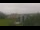 Webcam in Dobbs Ferry, New York, 8.9 km