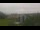 Webcam in Dobbs Ferry, New York, 52.4 km