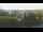 Webcam in Dobbs Ferry, New York, 24.8 km entfernt