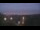 Webcam in Dobbs Ferry, New York, 30.8 km entfernt
