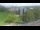 Webcam in Dobbs Ferry, New York, 24.8 km entfernt