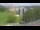Webcam in Dobbs Ferry, New York, 24.8 km