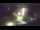 Webcam in Dobbs Ferry, New York, 165.5 km