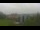 Webcam in Dobbs Ferry, New York, 20.5 km