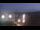 Webcam in Dobbs Ferry, New York, 41.7 km entfernt