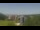 Webcam in Dobbs Ferry, New York, 59.3 mi away