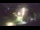 Webcam in Dobbs Ferry, New York, 30.5 km