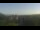 Webcam in Dobbs Ferry, New York, 56.6 km