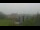 Webcam in Dobbs Ferry, New York, 14.7 km