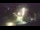 Webcam in Dobbs Ferry, New York, 30.8 km