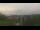 Webcam in Dobbs Ferry, New York, 16.1 mi away