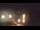 Webcam in Dobbs Ferry, New York, 14.7 km entfernt