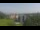 Webcam in Dobbs Ferry, New York, 16.1 mi away