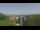Webcam in Dobbs Ferry, New York, 24.8 km