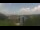 Webcam in Dobbs Ferry, New York, 40.5 km