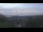 Webcam in Dobbs Ferry, New York, 24.8 km entfernt