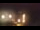 Webcam in Dobbs Ferry, New York, 15.4 km