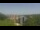 Webcam in Dobbs Ferry, New York, 8.6 mi away