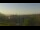 Webcam in Dobbs Ferry, New York, 30 km