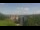 Webcam in Dobbs Ferry, New York, 21.8 mi away