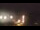 Webcam in Dobbs Ferry, New York, 5.7 km