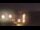Webcam in Dobbs Ferry, New York, 14.5 mi away