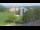 Webcam in Dobbs Ferry, New York, 61.7 km